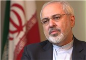 Iran’s FM Urges Muslim Unity against Common Threats