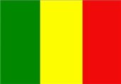 Malian Rivals Sign Peace Deal