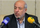وزیر نیرو به خوزستان سفر می‌کند + برنامه‌ها