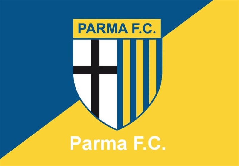 باشگاه پارما با اعلام ورشکستگی به سری D سقوط کرد