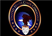 آمریکا و اروپا همکاری امنیت سایبری را ارتقا می‌دهند
