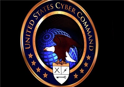 آمریکا و اروپا همکاری امنیت سایبری را ارتقا می‌دهند