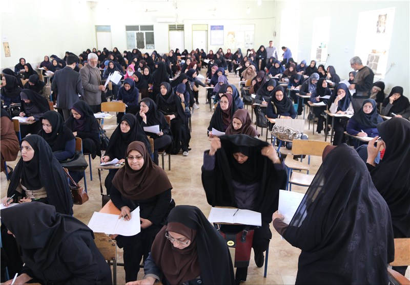 259 معلم در آموزش و پرورش استان بوشهر استخدام می‌شوند‌
