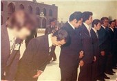 سوء استفاده امریکائیان از معافیت و مصونیت سیاسی و قضایی در ایران