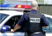 پلیس آمریکا یک سیاهپوست دیگر را در مینه‌سوتا با گلوله کشت+فیلم