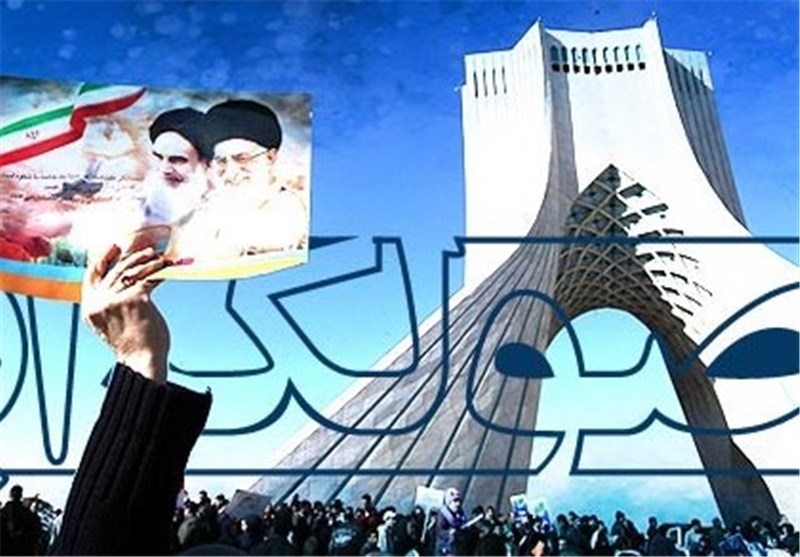جمعیت همیاران انقلاب اصفهان از فهرست واحد اصولگرایان حمایت می‌کند