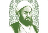 کتاب «زندگی و مبارزات شهید آیت الله حسین غفاری» منتشر شد