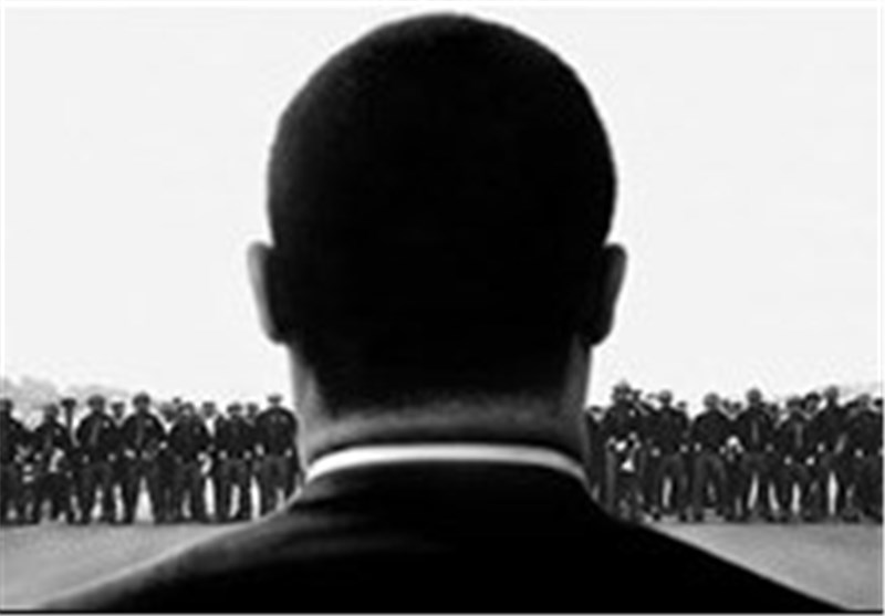 رهبر انقلاب درباره کشتار کدام سیاه‌ها سخن گفتند؟+تصاویر