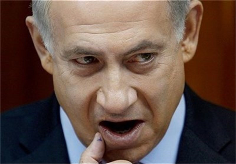 نماینده پارلمان انگلیس: نتانیاهو یک جنایتکار جنگی است