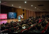 کسب رتبه نخست کتابخانه‌های عمومی استان همدان در شاخص‌های کتابخانه‌ای کشور