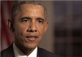 کاخ سفید: اوباما هنوز در خصوص ارسال سلاح‌های کشنده به اوکراین تصمیم نگرفته است