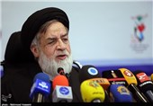 رئیس بنیاد شهید: همه موظف به اجرای تذکرات رهبر انقلاب هستند