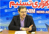 انتخابات شورایاران محلی در ارومیه برگزار می‌شود