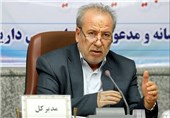 مدیرکل بنیاد شهید و امور ایثارگران همدان: اگر می‌خواهیم به پیشرفت برسیم باید به سمت اتحاد اسلامی حرکت کنیم