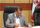 424 داوطلب در انتخابات شوراهای شهر کرمان و تابعه ثبت‌نام کردند