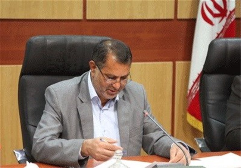 ثبت‌نام 100 داوطلب در انتخابات شوراهای شهر کرمان و تابعه تا ساعت 16 امروز