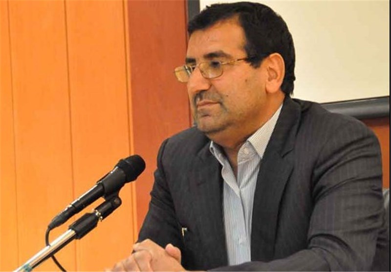 کرمان| شرایط اقتصادی جامعه نیازمند برنامه‌ریزی جهادی مدیران است