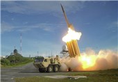 کره جنوبی استقرار سامانه‌های جدید دفاع موشکی را متوقف می‌کند