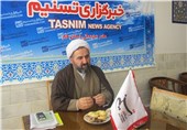 قم| فاصله گرفتن روحانیت از سبک سنتی و گرایش به دانشگاهی شدن از اهداف دشمن است