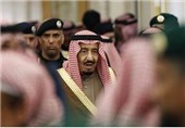 سردرگمی عربستان و متحدانش در حمله به یمن؛ ریاض به‌دنبال خروج آبرومندانه از جنگ
