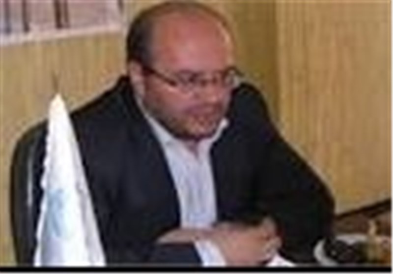 شورای فرهنگی در روستاهای استان اردبیل راه‌اندازی شود