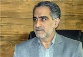 4.5 میلیارد ریال به طرح‌های آبخیزداری استان کرمانشاه اختصاص یافت