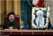 The 17th Summit of Iran’s Assembly of Experts 
