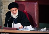 The 17th Summit of Iran’s Assembly of Experts 