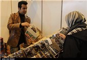 پوشاک تولید ایران در یک قدمی انقراض!/ با طرح های مقطعی، امکان برخورد با قاچاق پوشاک ناممکن است