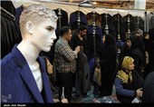 غیبت 2 ساله نمایشگاه بهاره در اصفهان/ نمایشگاهی که خریدار ندارد