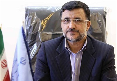 دادگستري،ريگان،رئيس،شهرستان،صلح،عنوان،سازش،كرمان