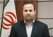 رئیس ستاد انتخابات استان سمنان منصوب شد