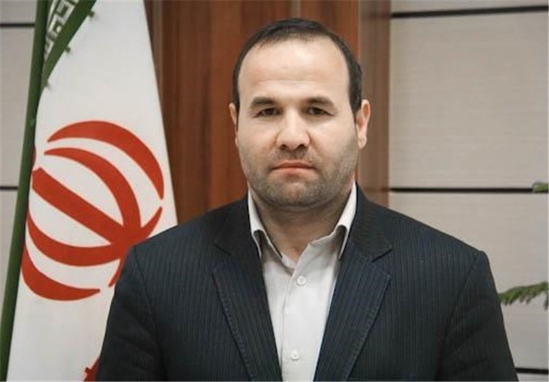 رئیس ستاد انتخابات استان سمنان منصوب شد