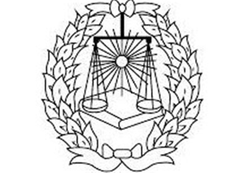نخستین دوره پیشرفته داوری وکلا در ارومیه برگزار می‌شود
