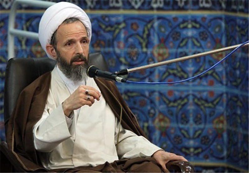 تاسیس مؤسسات علمی و دینی از مهم‌ترین برکات انقلاب اسلامی است