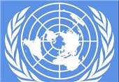 هدف سازمان ملل مبارزه با داعش از طریق همکاری با جامعه بین‌المللی