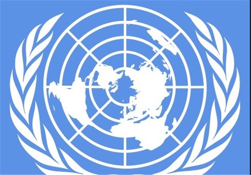 سازمان ملل: خواستار آتش‌بس انسانی فوری در یمن هستیم