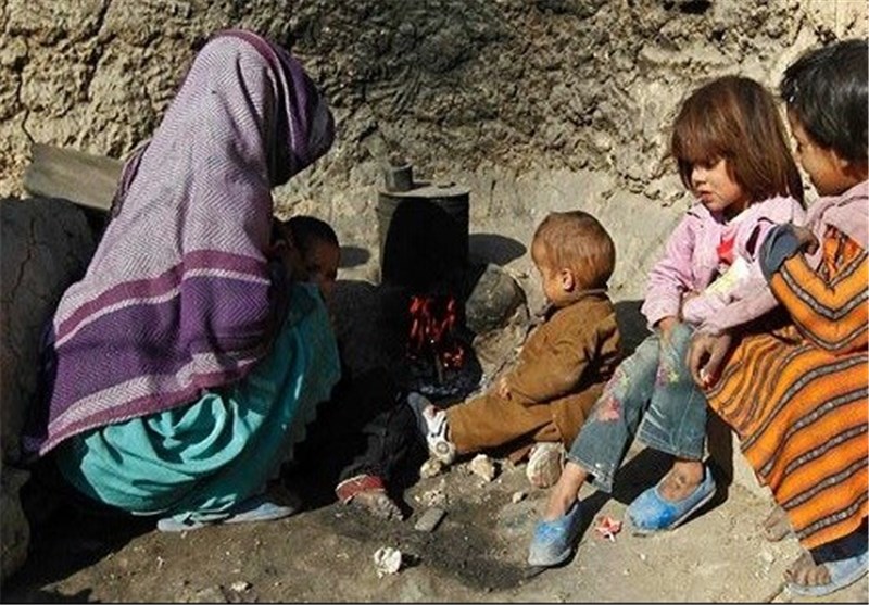 کمیته‌ نجات: جهان نباید بحران افغانستان را فراموش کند