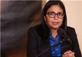 وزیرخارجه ونزوئلا درباره خطرات اقدامات آمریکا هشدار داد