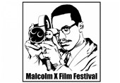 First Malcolm X Film Festival to Kick Off in Britain