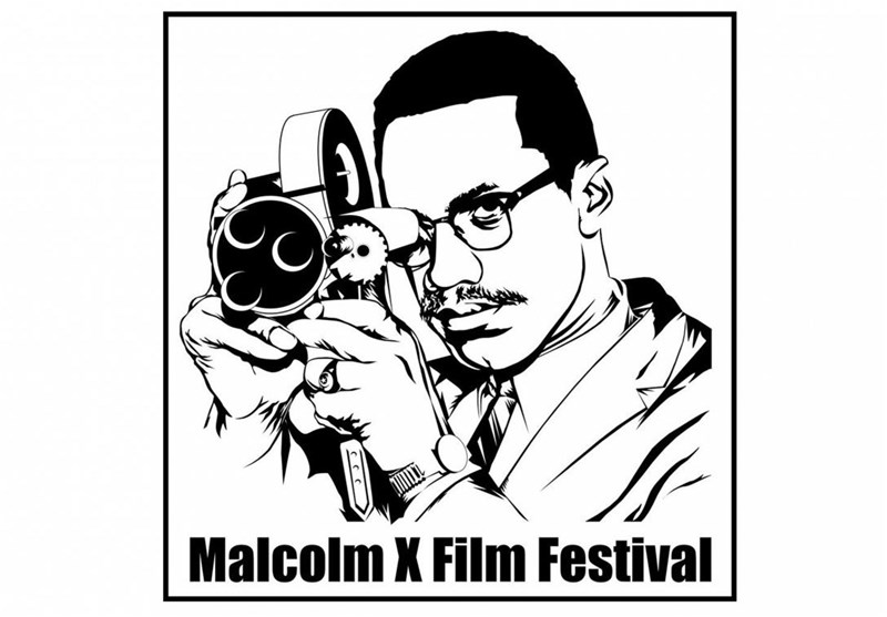 First Malcolm X Film Festival to Kick Off in Britain