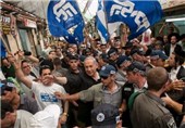 نتانیاهو در انتخابات پارلمانی رژیم صهیونیستی پیروز شد