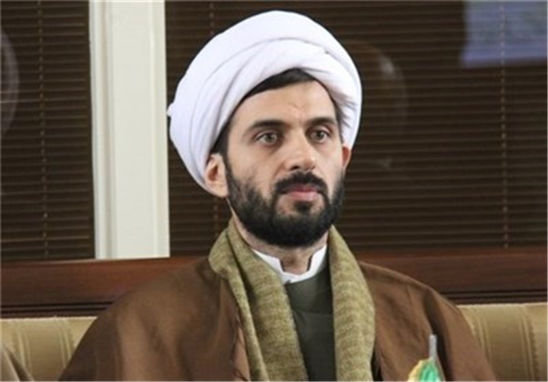 حجت‌الاسلام نمازی از عضویت در مجلس خبرگان استعفا داد