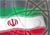 اقتدار ایران اسلامی موجب تغییر گفتمان آمریکایی‌ها شد
