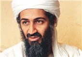 چه کسی محل اختفای &quot;بن لادن&quot; را لو داد؟