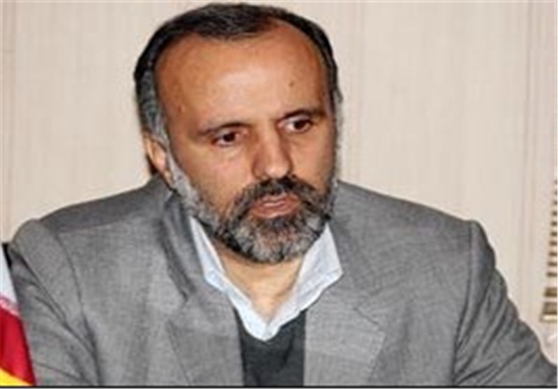 شهردار منطقه 21 تهران بازداشت شد