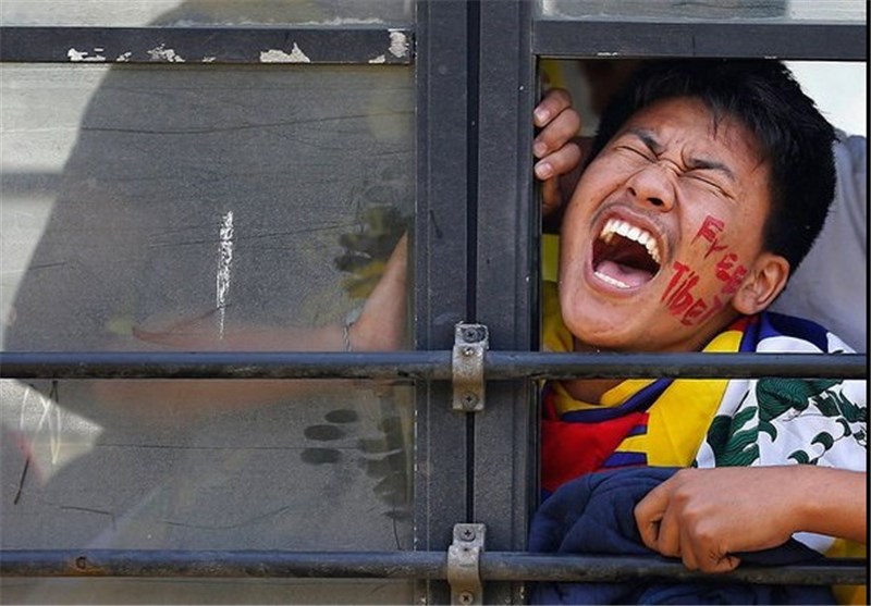 برگزیده عکس های خبری 20 اسفند 93