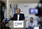 ادامه حضور نتانیاهو در قدرت به اسرائیل آسیب می‌رساند