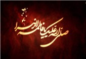 برنامه‌های فرهنگی نوروز شهرداری تبریز با عطر فاطمی همراه است