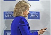 Clinton Apologizes for Using Private Email as US Secretary of State